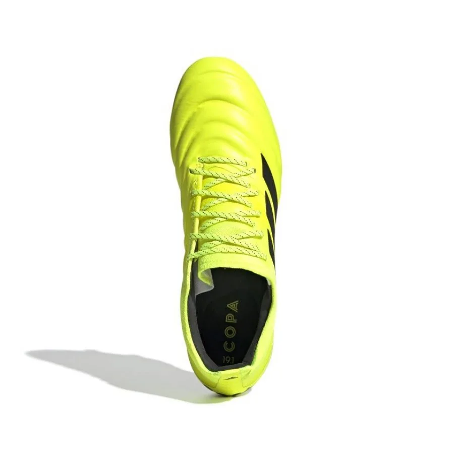 Adidas copa 19.1 outlet in